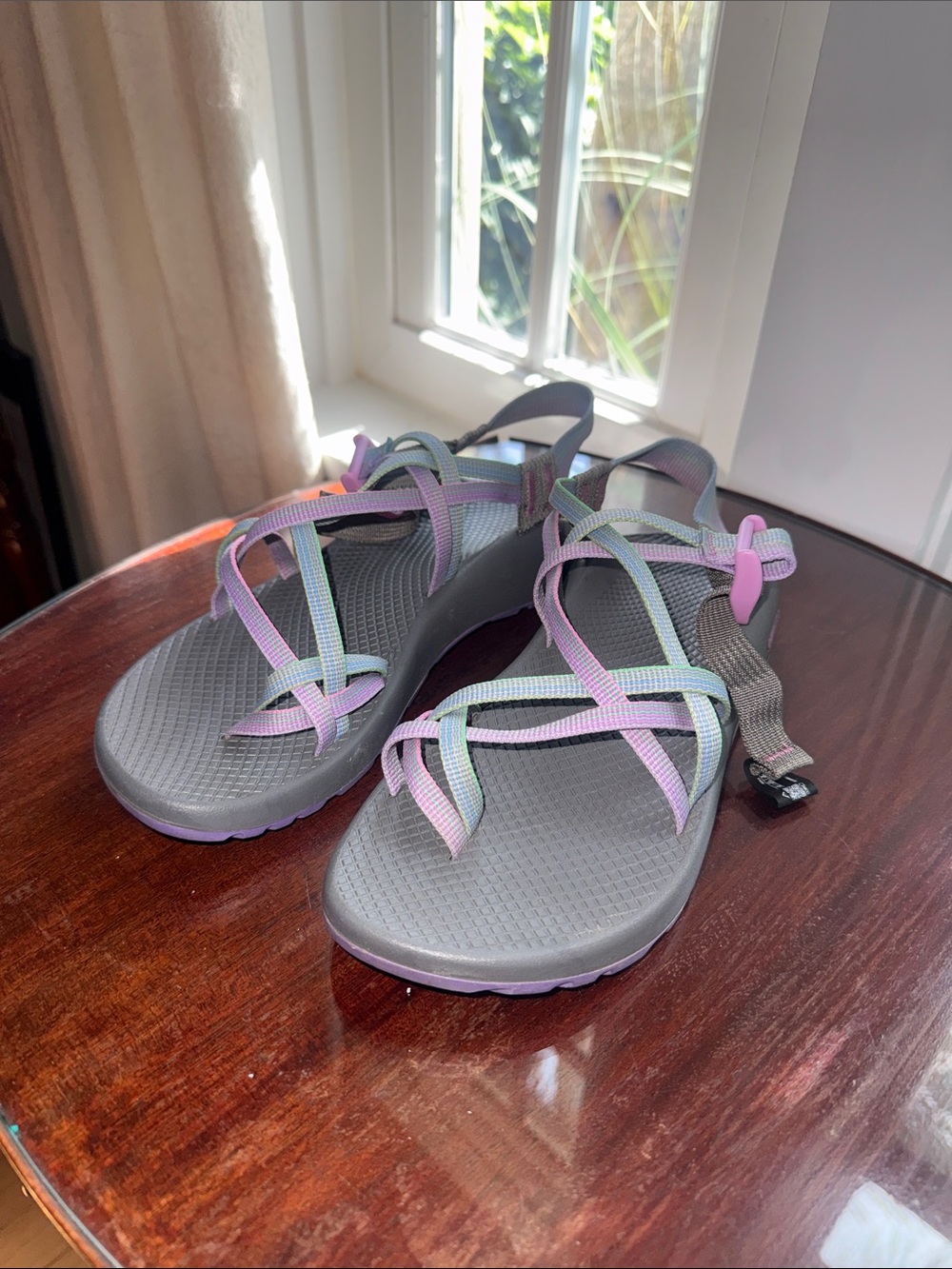 Chaco ZX/2 Classic Sport Sandals